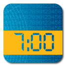 Nights & Weekends Pricing Plan